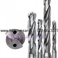 مته کارباید * مته الماس * مته کارباید اب صابون خور * مته الماس تنگستن کارباید 3 مته کارباید * مته الماس * مته کارباید اب صابون خور * مته الماس تنگستن کارباید 3